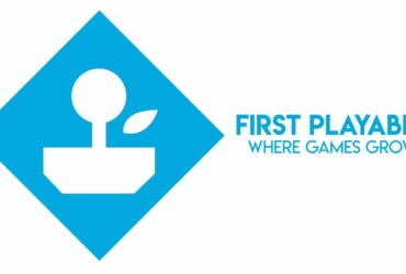 Sta per tornare First Playable, l'evento business dedicato al settore gaming in Italia thumbnail