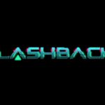 Flashback 2: disponibile il primo teaser trailer del gioco thumbnail