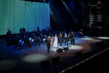 The Sandbox: Andrea Pirlo entra nel metaverso con un murale