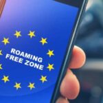 In arrivo il rinnovo gratis del roaming UE per 10 anni thumbnail