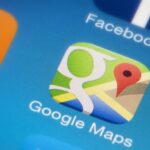 Google Maps per Android ha un nuovo widget che mostra il traffico thumbnail
