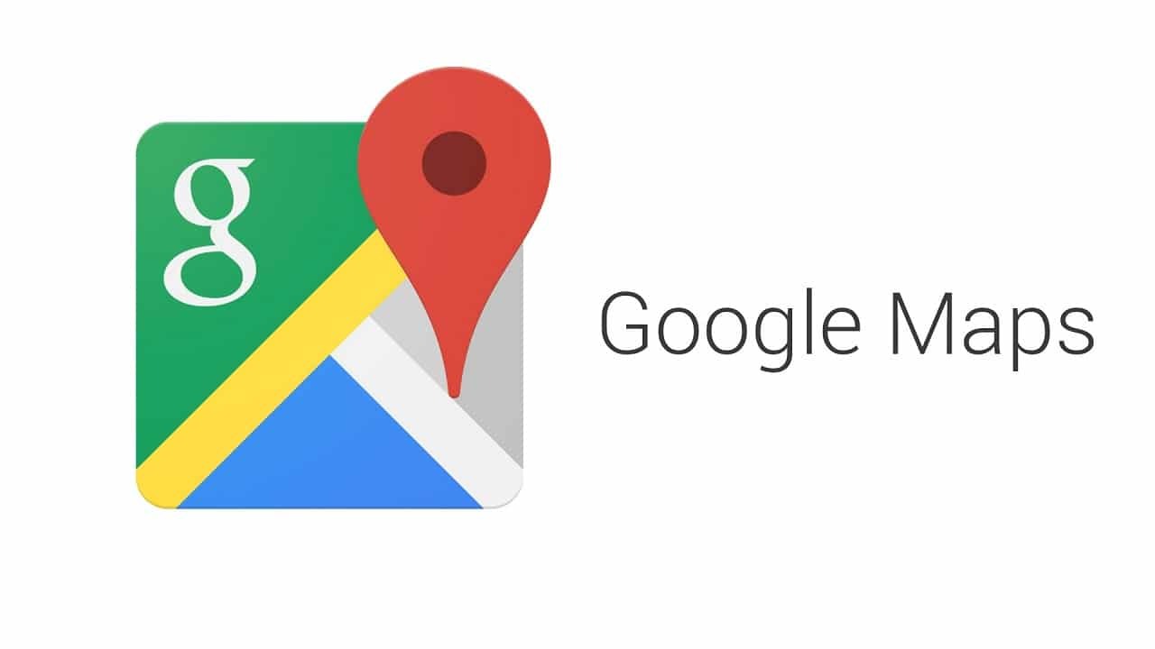 Google Maps fornirà informazioni sui pedaggi stradali thumbnail