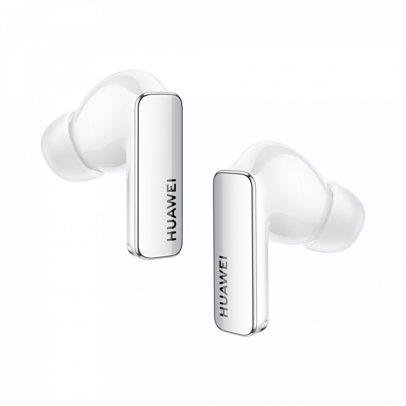 HUAWEI FreeBuds Pro 2: wireless headphones with Hi-Res professional sound