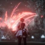 Harvestella: il nuovo life simulator di Square Enix uscirà a novembre su Nintendo Switch e PC thumbnail