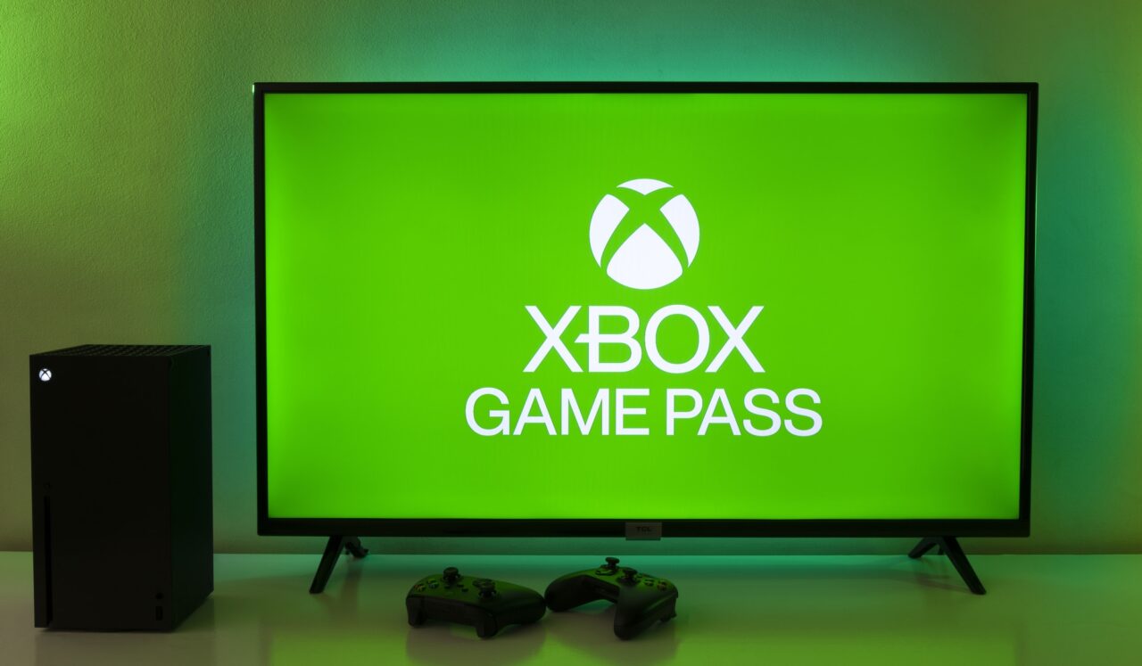 Ecco i giochi in arrivo a luglio su Xbox Game Pass: c'è anche Far Cry 5! thumbnail