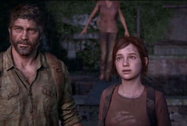 Ecco il trailer che annuncia il remake di The Last of Us per PlayStation 5 e PC thumbnail