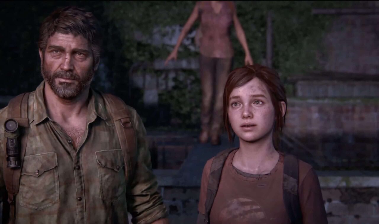 Ecco il trailer che annuncia il remake di The Last of Us per PlayStation 5 e PC thumbnail