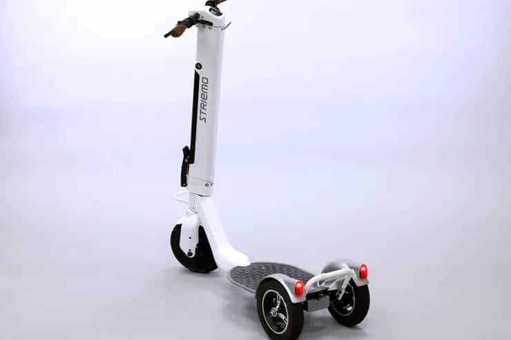 Honda Striemo 02