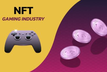 Come funziona il play to earn: guadagnare giocando ai crypto games thumbnail