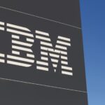 IBM abbandona la Russia e licenza tutti i dipendenti nel Paese thumbnail
