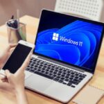 In Russia non si può più scaricare Windows 10 e 11 thumbnail