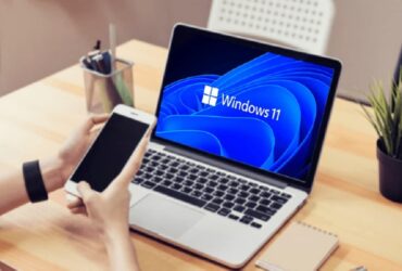 In Russia non si può più scaricare Windows 10 e 11 thumbnail