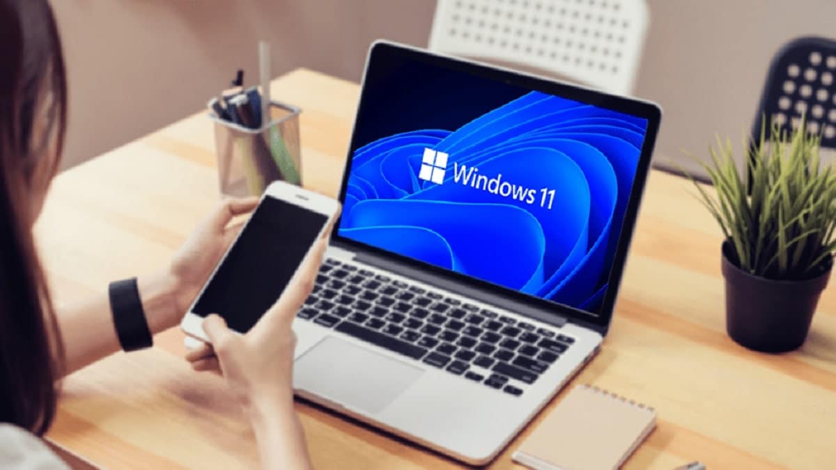 In Russia non si può più scaricare Windows 10 e 11 thumbnail