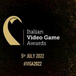 Italian Video Game Awards 2022: ecco le nomination thumbnail