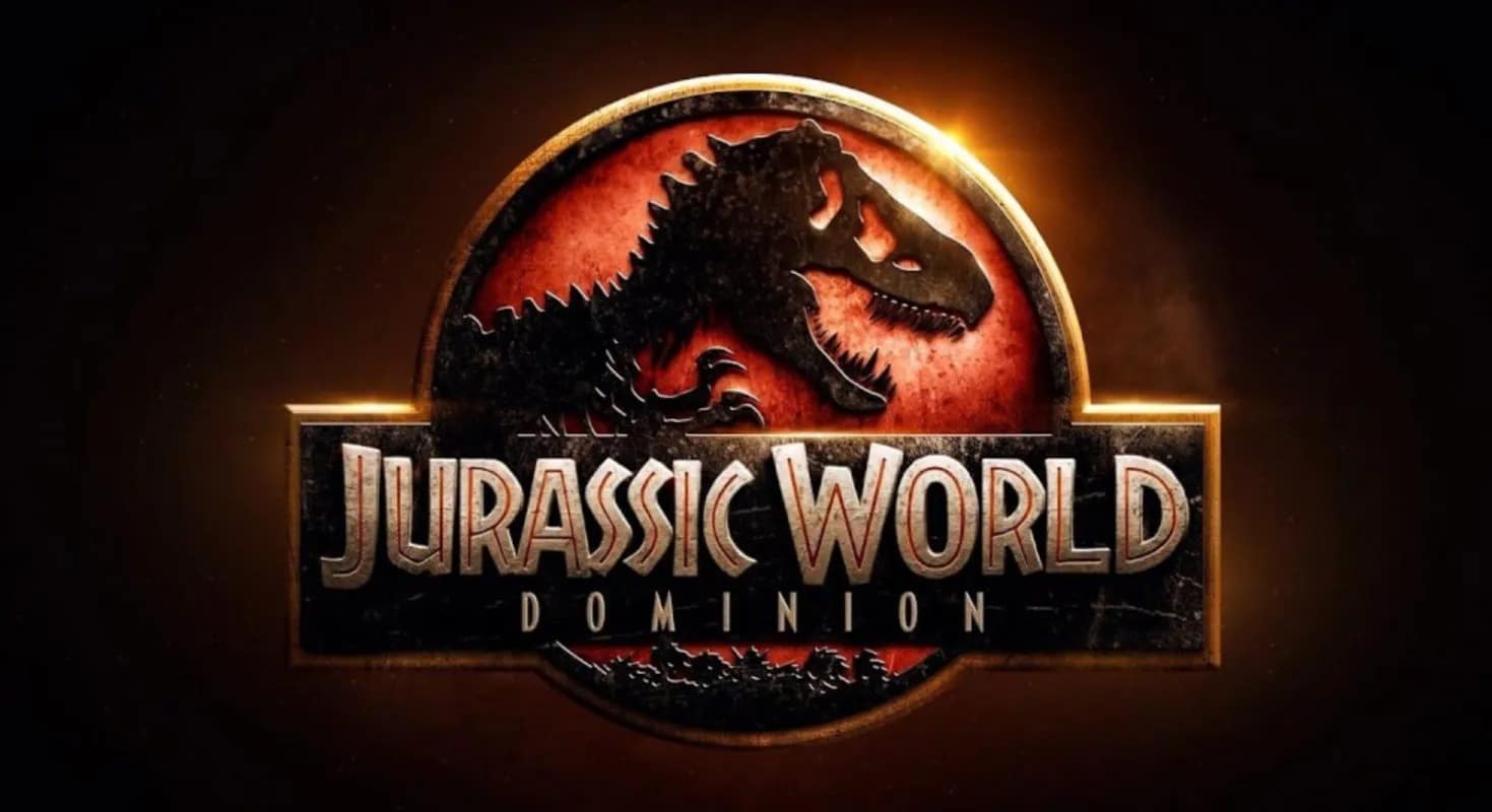 Jurassic World - Il Dominio: NFT da collezione in regalo con UCI Cinemas thumbnail
