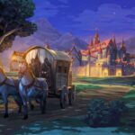 Arriva Kingdom Maker: un nuovo gioco mobile ambientato nel Medioevo thumbnail