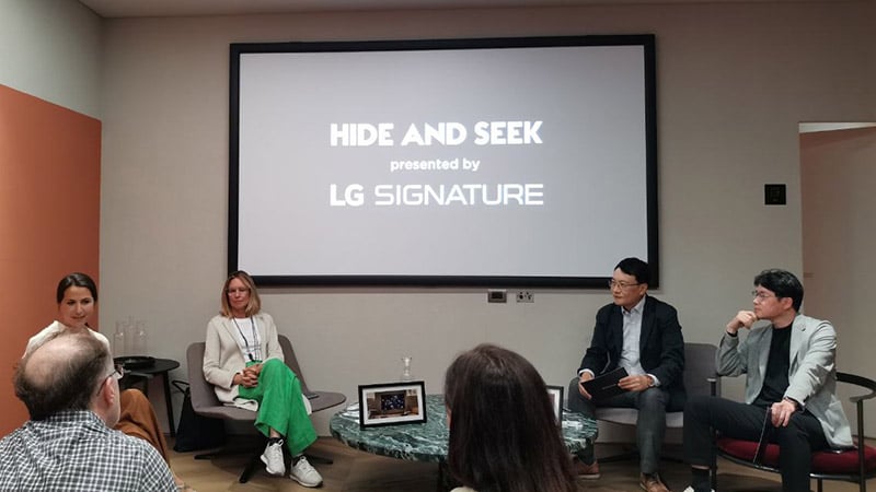 lg signature hide and seek mdw 04