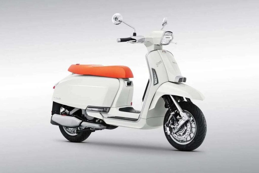 lambretta g350 x300 3