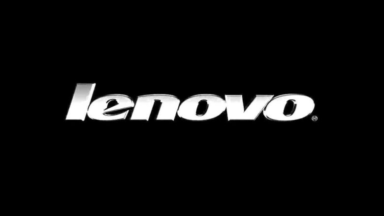 Lenovo opens plant in Ullo: Hungary is the first in Europe