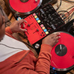 Scopriamo i dettagli del mixer 2 canali Pioneer DJ DJM-S5 thumbnail