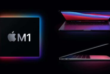 MIT trova una vulnerabilità nei chip Apple M1 thumbnail