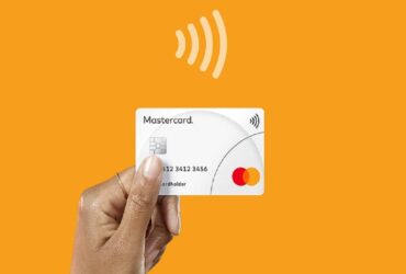 Mastercard Send si espande grazie alla collaborazione con Checkout.com e Young Platform thumbnail