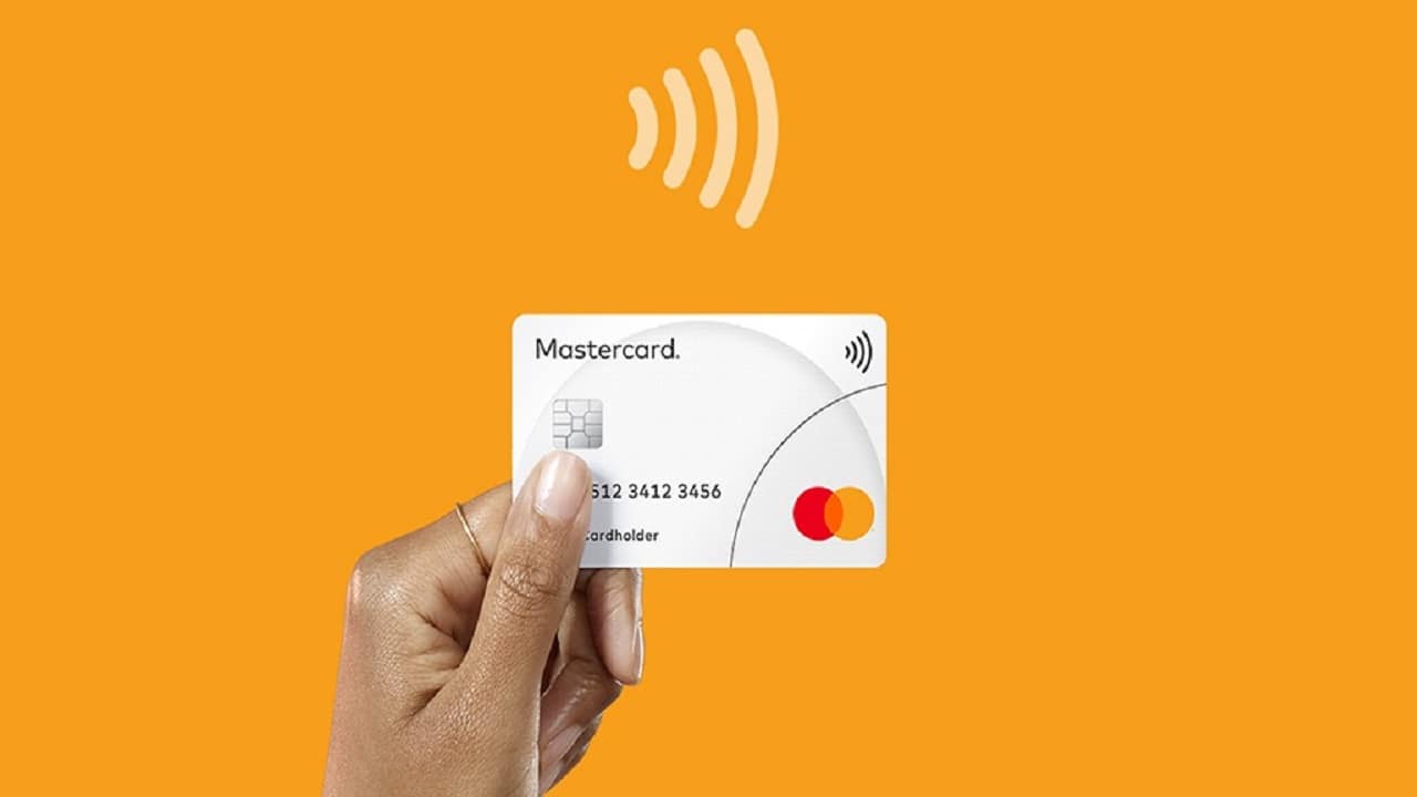 Mastercard Send si espande grazie alla collaborazione con Checkout.com e Young Platform thumbnail