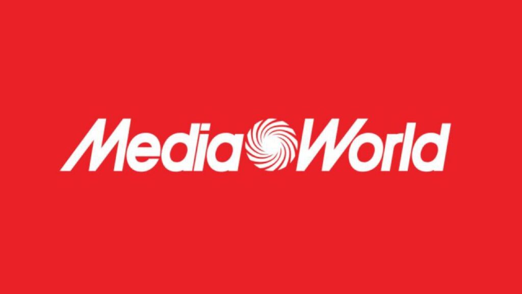 mediaworld new flyer online x days 27th may 2020 v3 447459