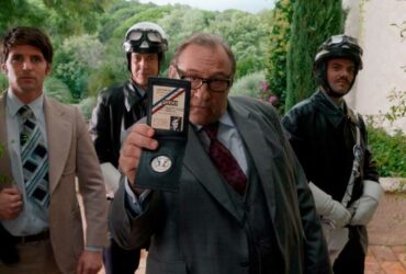 Red Bull OP: il nuovo format che mette alla prova gli streamer