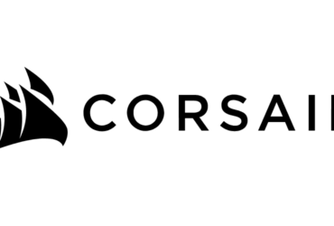 Nuove sedie gaming CORSAIR TC200