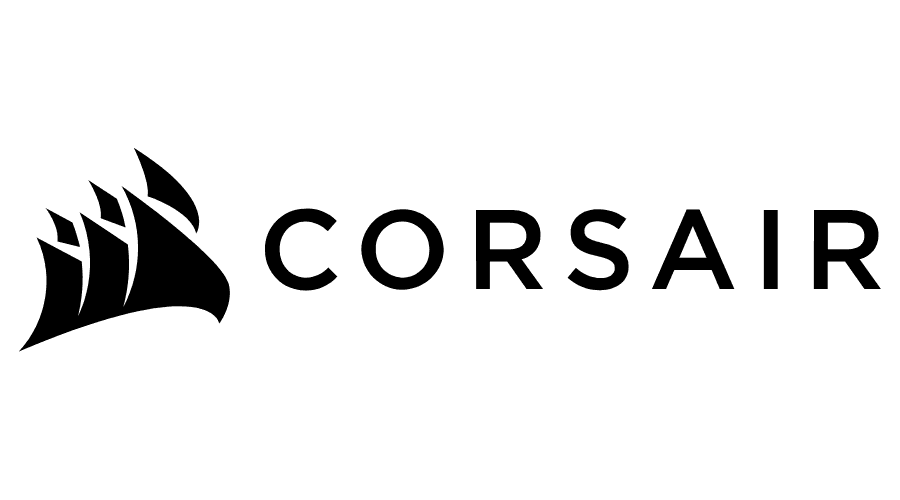 Nuove sedie gaming CORSAIR TC200