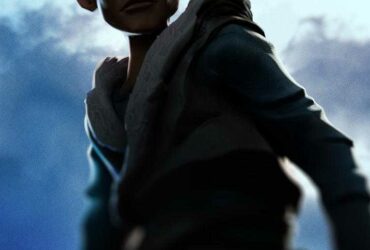 Credimi: come la blockchain può essere utile alle PMI italiane