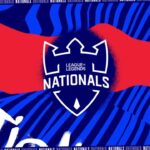 PG Nationals Summer Split 2022: ritorna il torneo italiano di League of Legends thumbnail