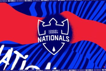 PG Nationals Summer Split 2022: ritorna il torneo italiano di League of Legends thumbnail