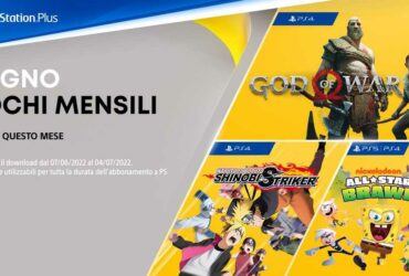 KillNet prevede nuovi attacchi: Italia è preda facile