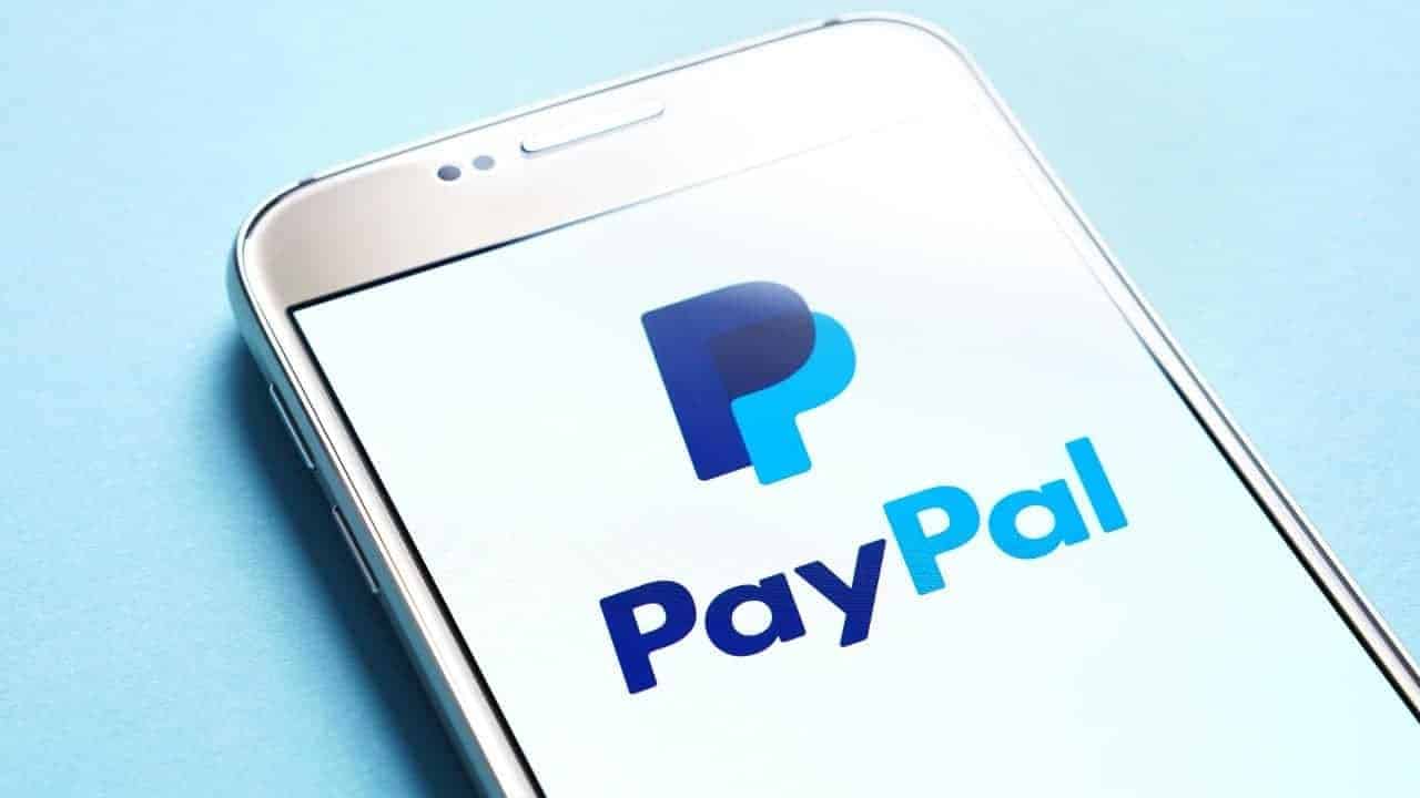 PayPal lancia i pagamenti a rate fino a 24 mesi thumbnail