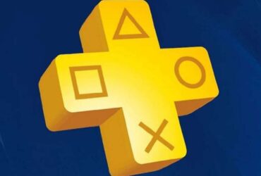 PlayStation Plus si veste di nuovo; inizia una nuova era thumbnail