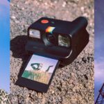 Polaroid è un must have per l'estate 2022 thumbnail