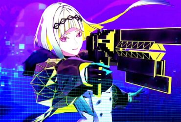 Aperti i preordini per la versione fisica e digitale di Soul Hackers 2 thumbnail