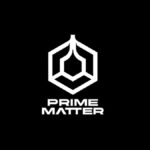 Prime Matter: primo anniversario per la premium label di Koch Media thumbnail
