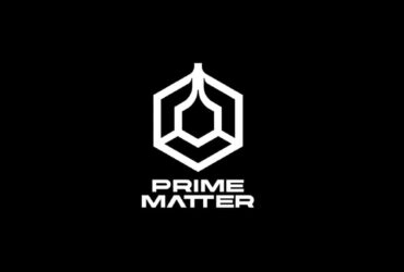 Prime Matter: primo anniversario per la premium label di Koch Media thumbnail