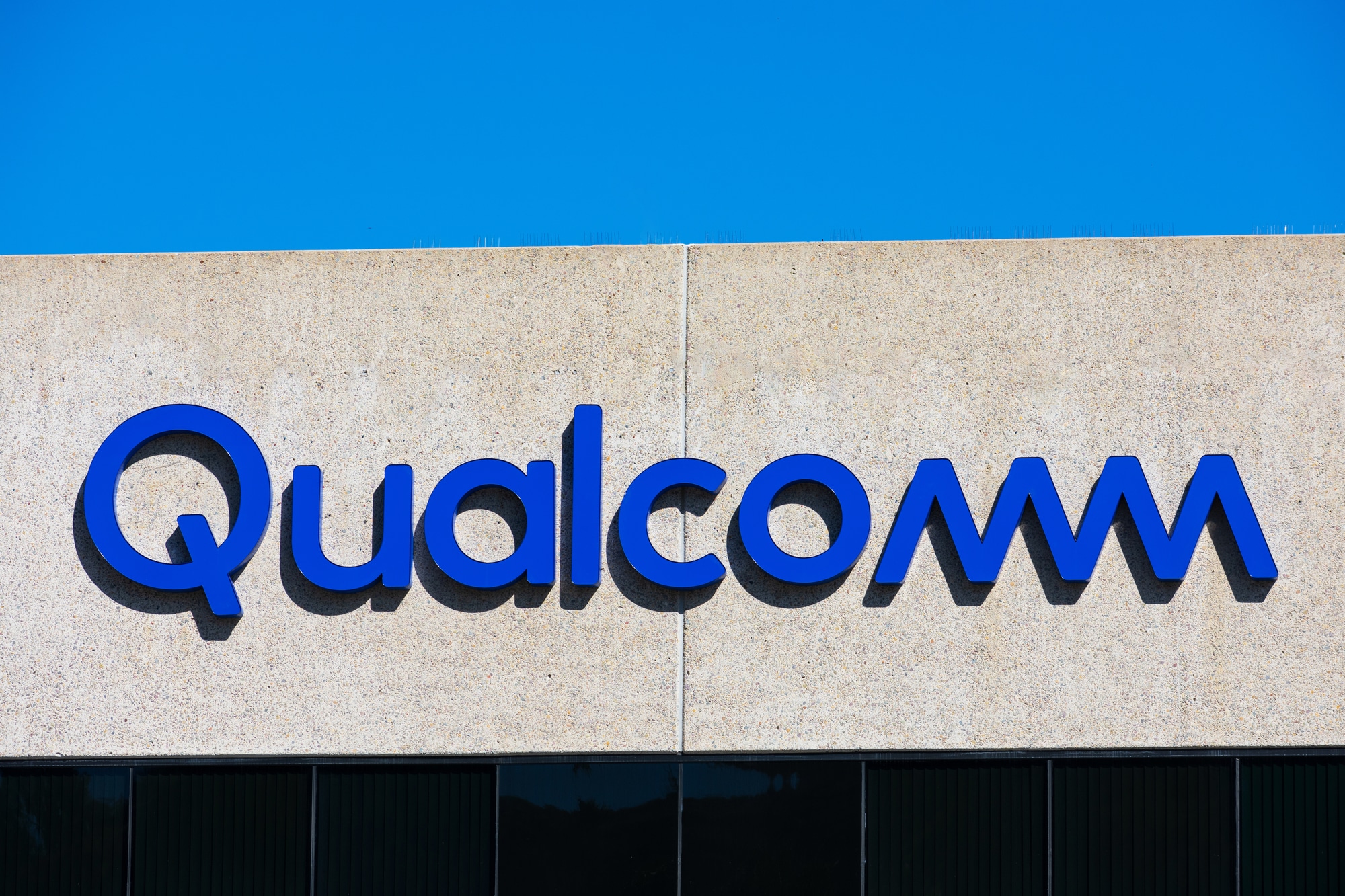 Qualcomm acquires Cellwize: focus on 5G thumbnail