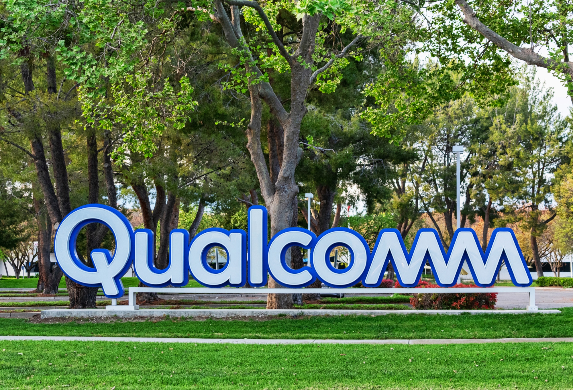 Qualcomm wins appeal against EU: nearly 1 billion euro fine canceled thumbnail