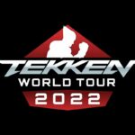 Aperte le iscrizioni al Tekken World Tour 2022: ecco come registrarsi thumbnail