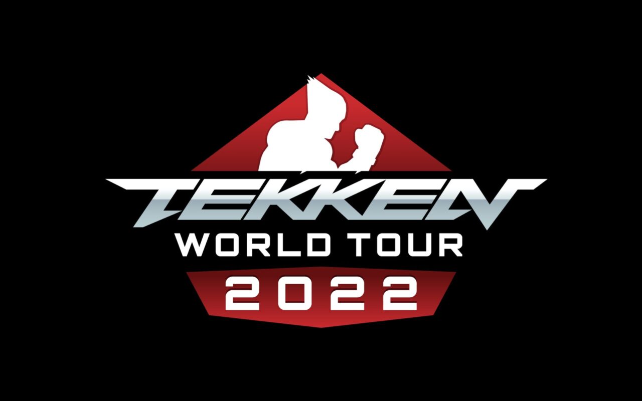 Aperte le iscrizioni al Tekken World Tour 2022: ecco come registrarsi thumbnail