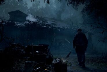 Annunciato il remake di Resident Evil 4: uscirà a marzo 2023 thumbnail