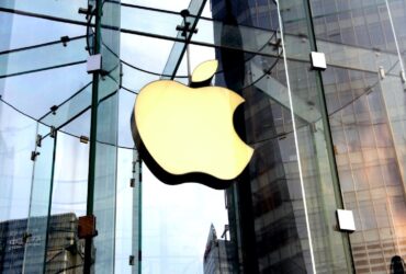 La Russia vuole multare Apple thumbnail