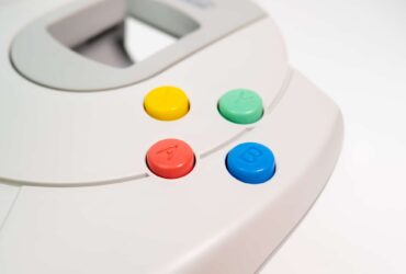 SEGA afferma che la pandemia ha bloccato i progetti mini Saturn e mini Dreamcast thumbnail