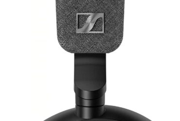 Svelate le caratteristiche di Sennheiser Momentum 4 Wireless thumbnail