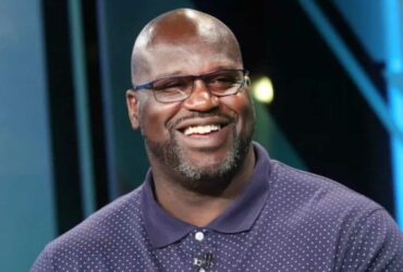 KillNet prevede nuovi attacchi: Italia è preda facile